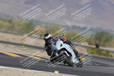 media/Nov-12-2023-SoCal Trackdays (Sun) [[5d1fba4e7d]]/Turn 14 (1035am)/